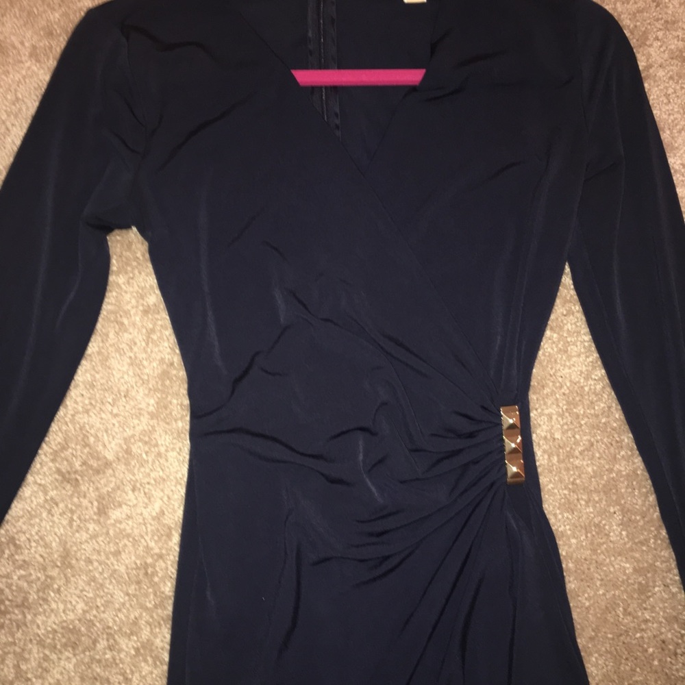 Michael kors dress